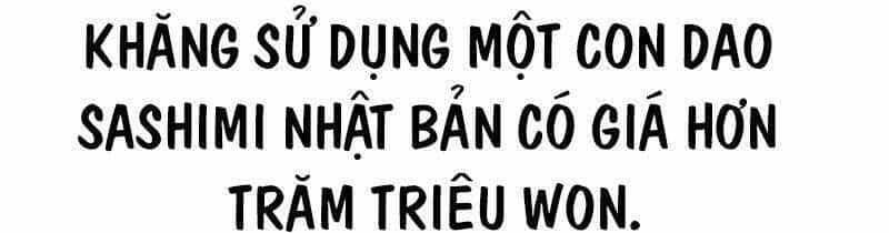 Thống Lĩnh Học Viện Chỉ Bằng Dao Sashimi - Chương 1 - ảnh 179