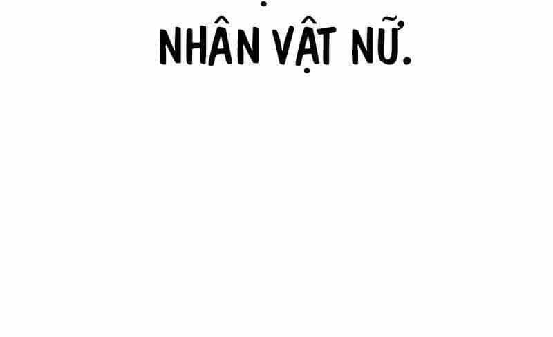 Thống Lĩnh Học Viện Chỉ Bằng Dao Sashimi - Chương 1 - ảnh 20