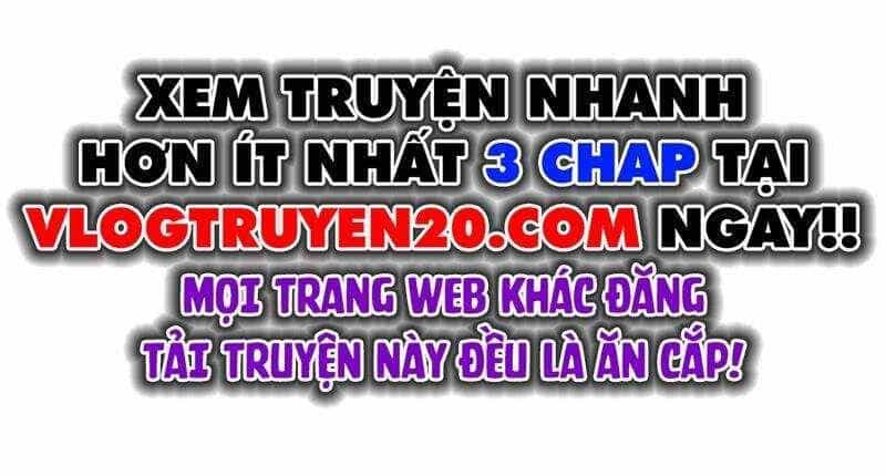 Thống Lĩnh Học Viện Chỉ Bằng Dao Sashimi - Chương 1 - ảnh 207
