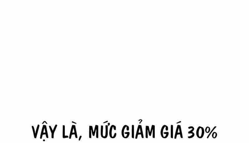 Thống Lĩnh Học Viện Chỉ Bằng Dao Sashimi - Chương 1 - ảnh 216