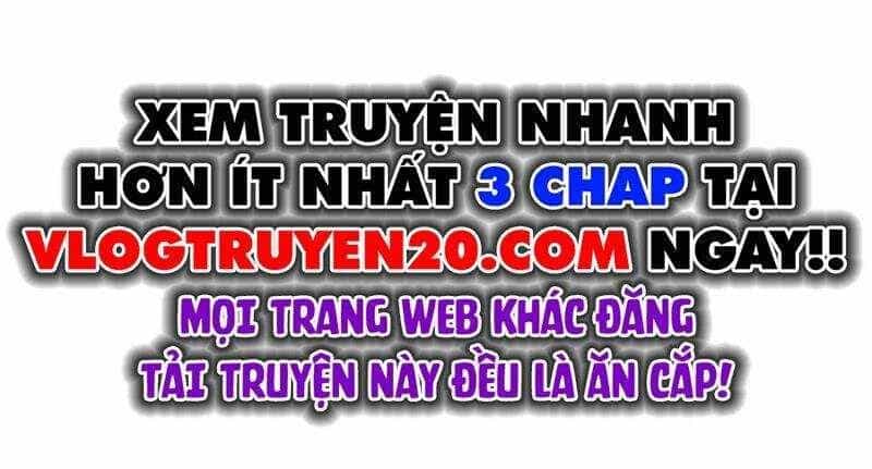Thống Lĩnh Học Viện Chỉ Bằng Dao Sashimi - Chương 1 - ảnh 219