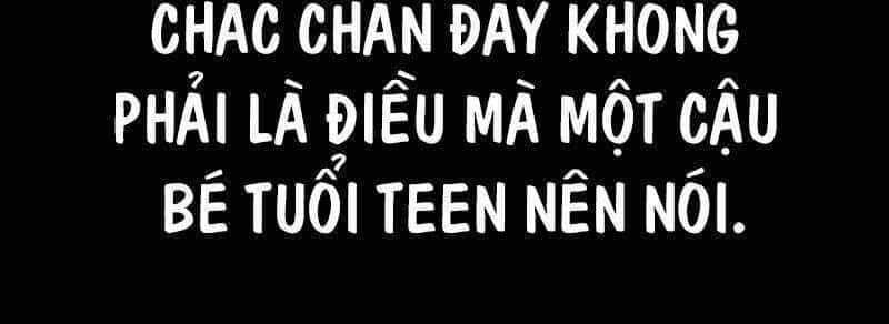 Thống Lĩnh Học Viện Chỉ Bằng Dao Sashimi - Chương 1 - ảnh 227