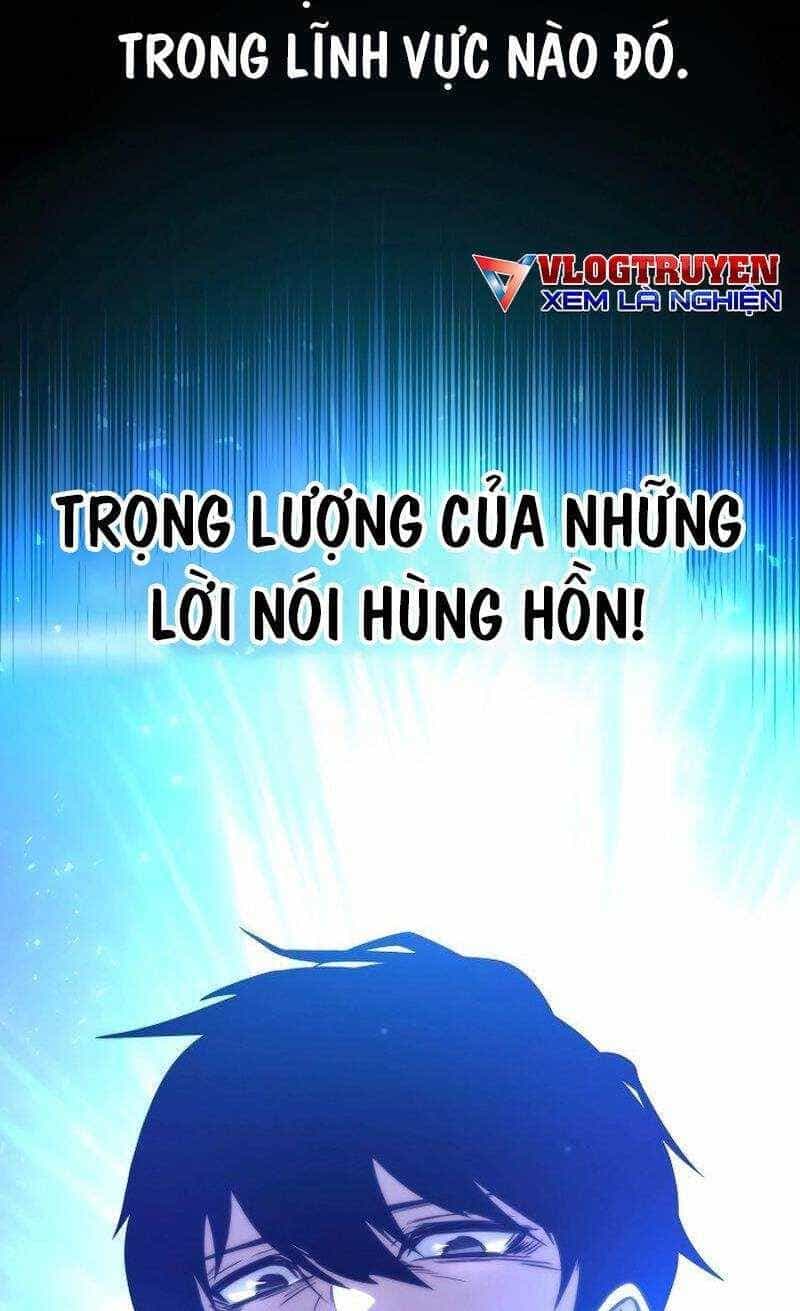 Thống Lĩnh Học Viện Chỉ Bằng Dao Sashimi - Chương 1 - ảnh 229