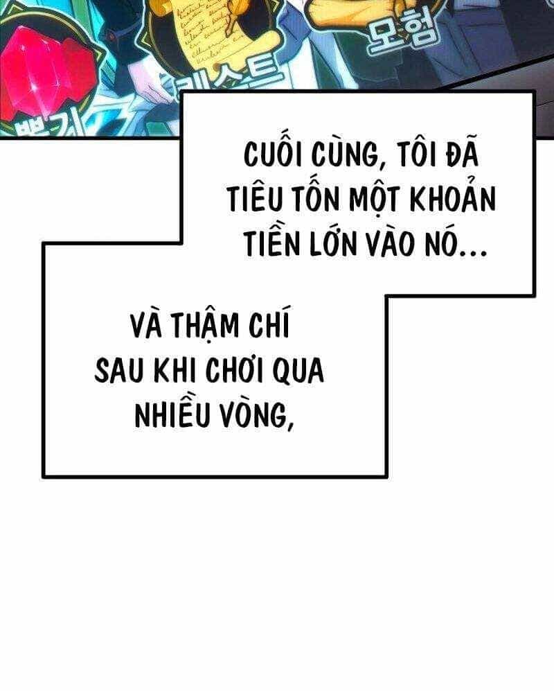 Thống Lĩnh Học Viện Chỉ Bằng Dao Sashimi - Chương 1 - ảnh 23