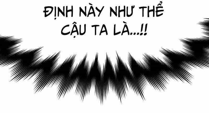 Thống Lĩnh Học Viện Chỉ Bằng Dao Sashimi - Chương 1 - ảnh 233