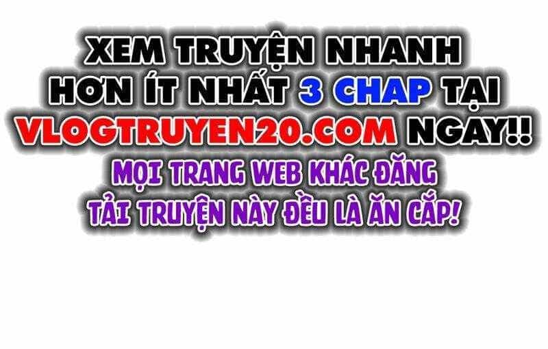 Thống Lĩnh Học Viện Chỉ Bằng Dao Sashimi - Chương 1 - ảnh 234