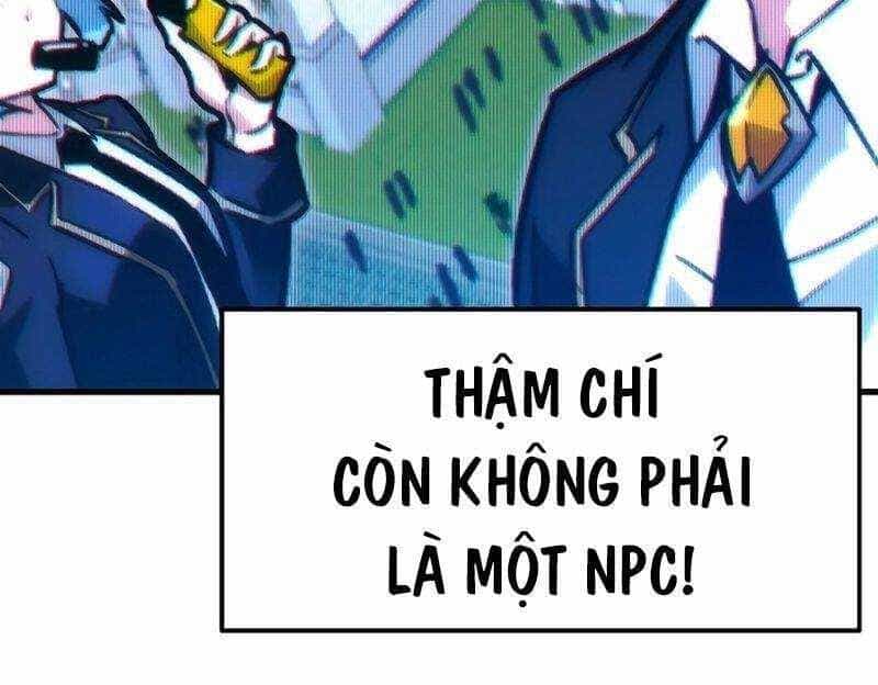 Thống Lĩnh Học Viện Chỉ Bằng Dao Sashimi - Chương 1 - ảnh 25