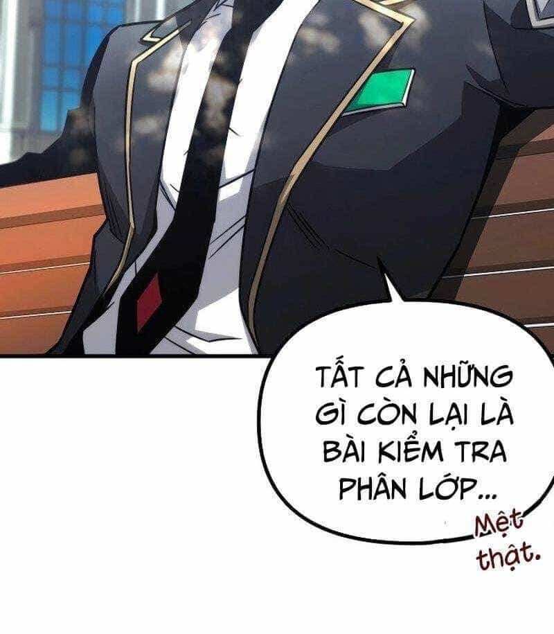 Thống Lĩnh Học Viện Chỉ Bằng Dao Sashimi - Chương 1 - ảnh 253