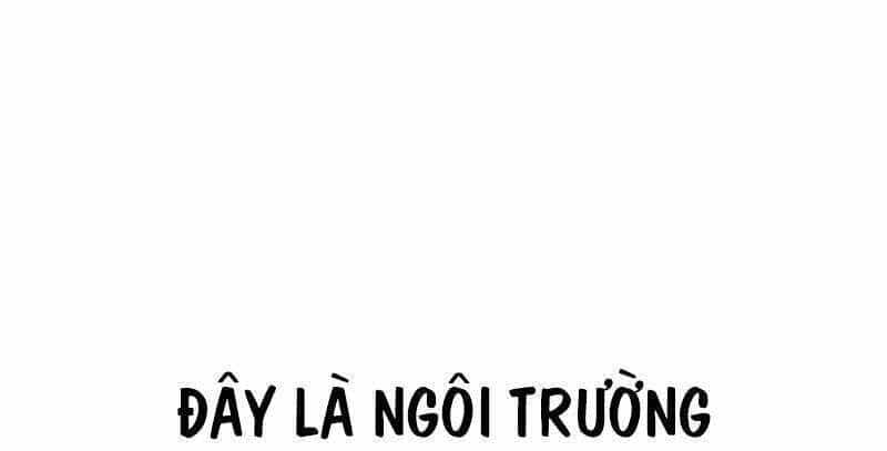 Thống Lĩnh Học Viện Chỉ Bằng Dao Sashimi - Chương 1 - ảnh 257