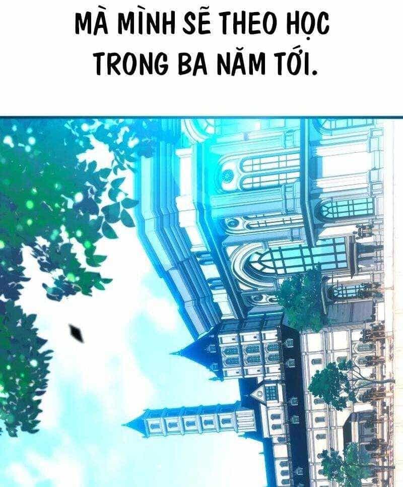 Thống Lĩnh Học Viện Chỉ Bằng Dao Sashimi - Chương 1 - ảnh 258