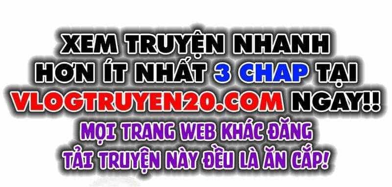 Thống Lĩnh Học Viện Chỉ Bằng Dao Sashimi - Chương 1 - ảnh 26