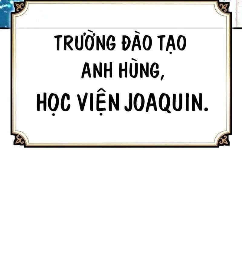 Thống Lĩnh Học Viện Chỉ Bằng Dao Sashimi - Chương 1 - ảnh 261