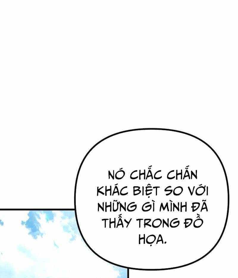 Thống Lĩnh Học Viện Chỉ Bằng Dao Sashimi - Chương 1 - ảnh 262