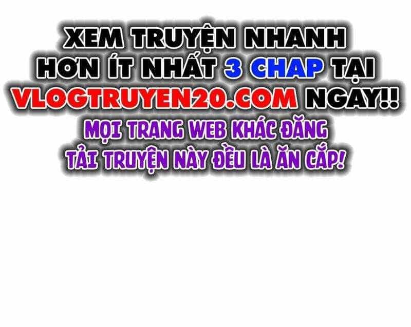 Thống Lĩnh Học Viện Chỉ Bằng Dao Sashimi - Chương 1 - ảnh 266