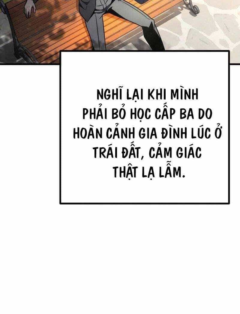 Thống Lĩnh Học Viện Chỉ Bằng Dao Sashimi - Chương 1 - ảnh 268