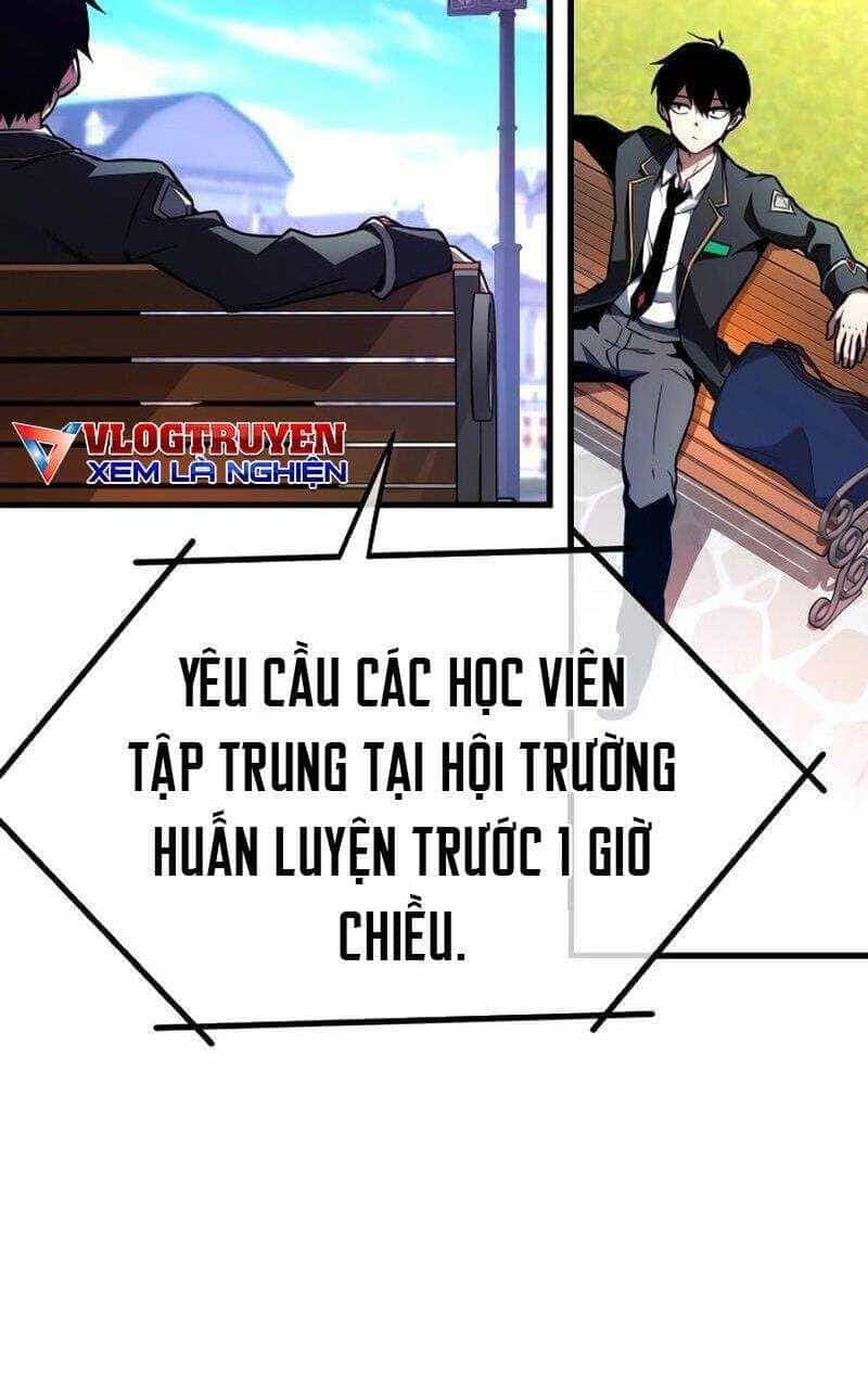 Thống Lĩnh Học Viện Chỉ Bằng Dao Sashimi - Chương 1 - ảnh 270