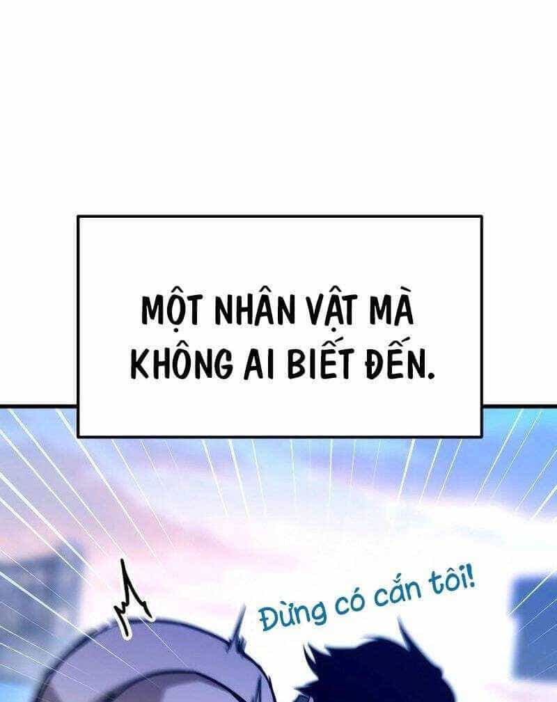 Thống Lĩnh Học Viện Chỉ Bằng Dao Sashimi - Chương 1 - ảnh 28