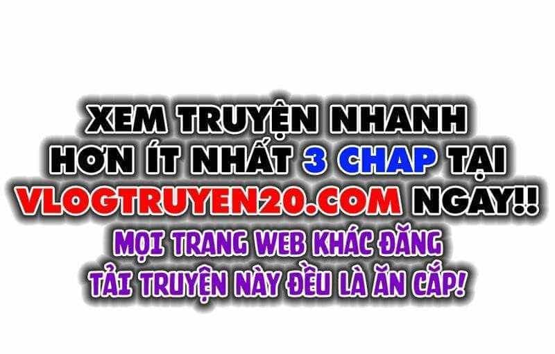 Thống Lĩnh Học Viện Chỉ Bằng Dao Sashimi - Chương 1 - ảnh 281