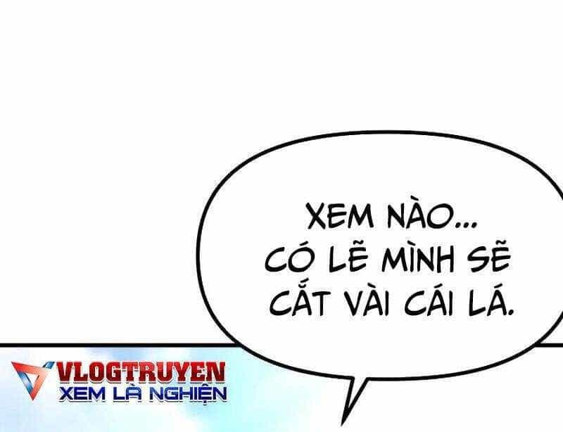 Thống Lĩnh Học Viện Chỉ Bằng Dao Sashimi - Chương 1 - ảnh 285