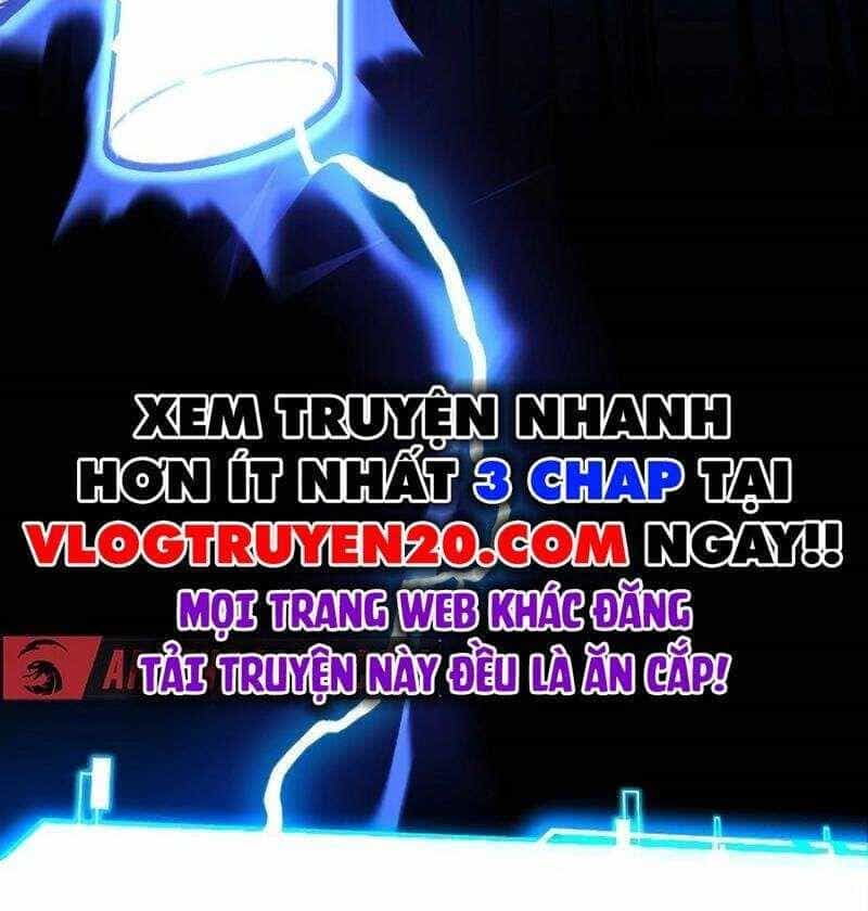 Thống Lĩnh Học Viện Chỉ Bằng Dao Sashimi - Chương 1 - ảnh 290