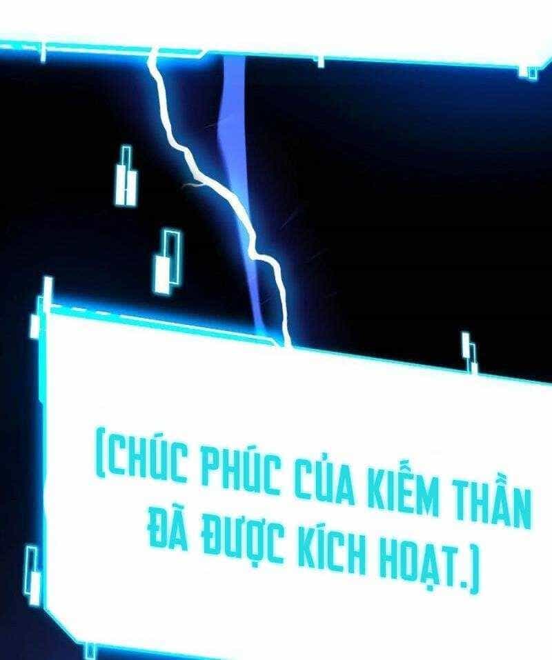 Thống Lĩnh Học Viện Chỉ Bằng Dao Sashimi - Chương 1 - ảnh 292