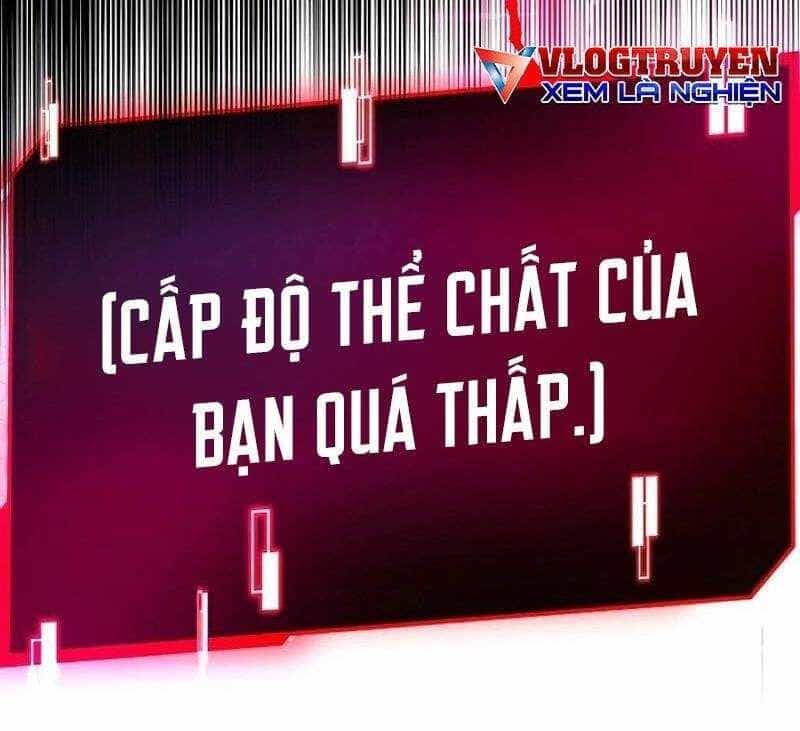 Thống Lĩnh Học Viện Chỉ Bằng Dao Sashimi - Chương 1 - ảnh 295