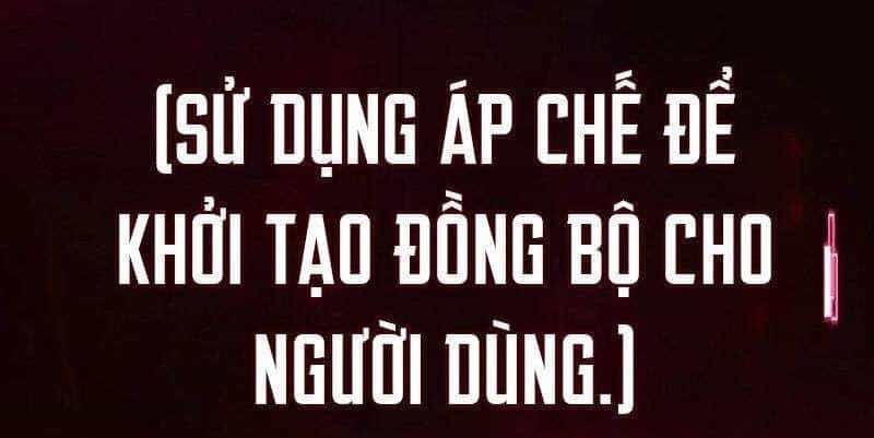 Thống Lĩnh Học Viện Chỉ Bằng Dao Sashimi - Chương 1 - ảnh 302