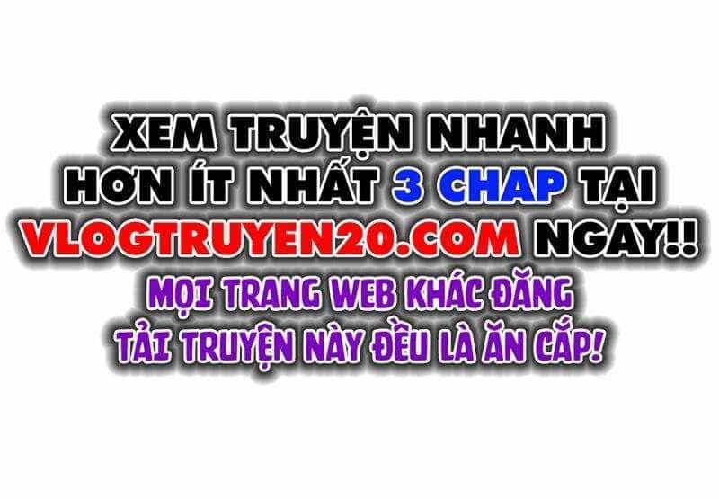 Thống Lĩnh Học Viện Chỉ Bằng Dao Sashimi - Chương 1 - ảnh 355