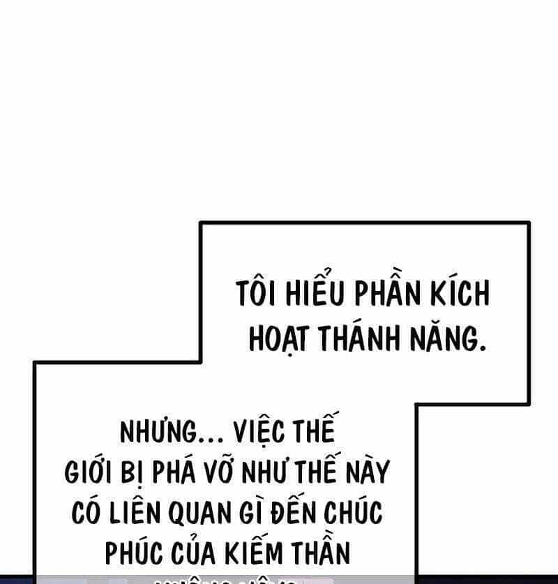 Thống Lĩnh Học Viện Chỉ Bằng Dao Sashimi - Chương 1 - ảnh 362