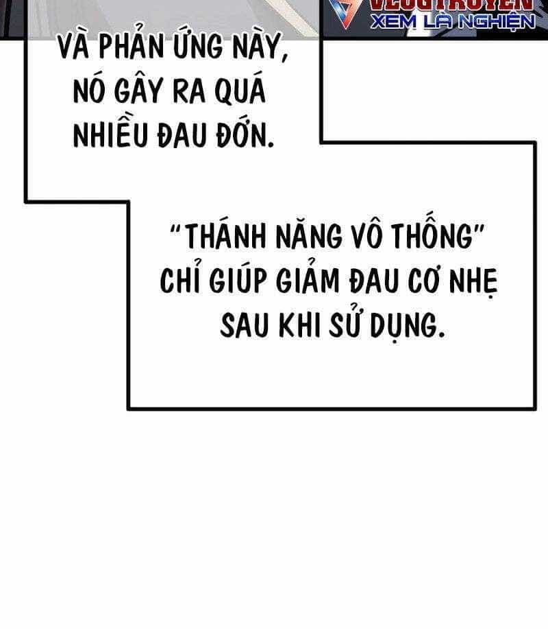 Thống Lĩnh Học Viện Chỉ Bằng Dao Sashimi - Chương 1 - ảnh 364