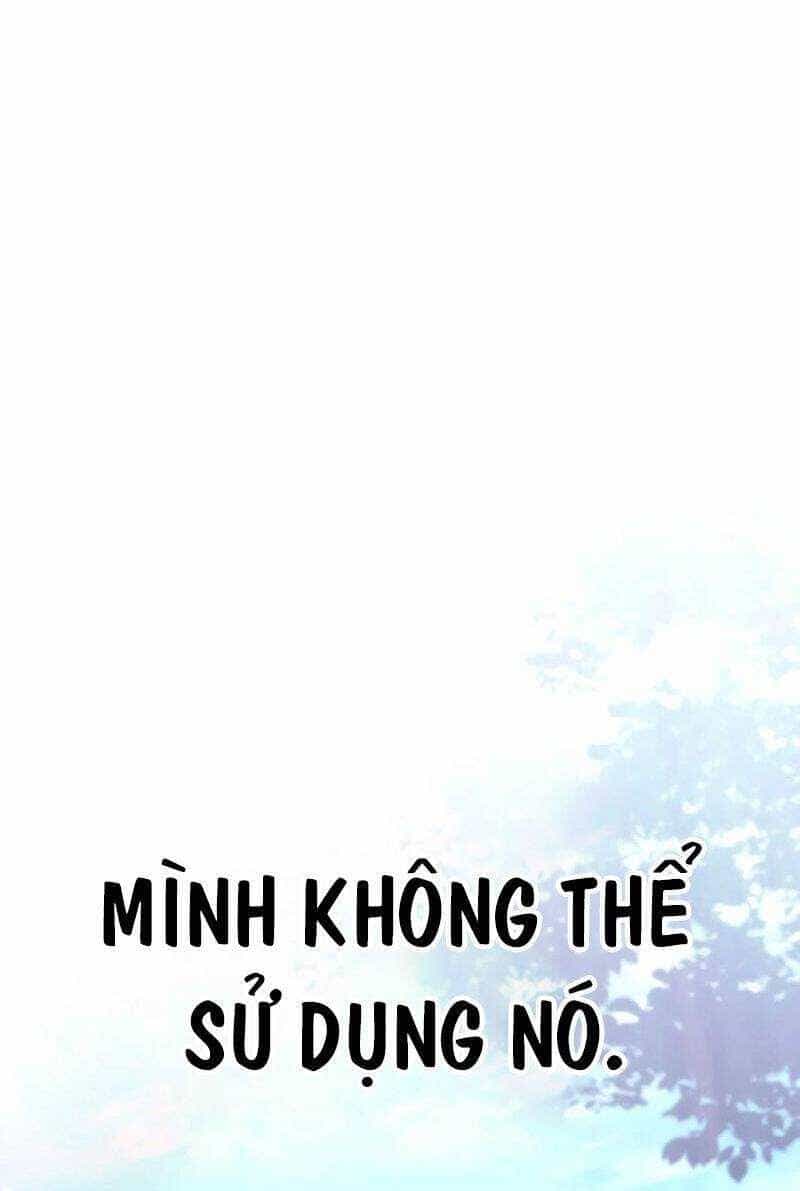 Thống Lĩnh Học Viện Chỉ Bằng Dao Sashimi - Chương 1 - ảnh 368