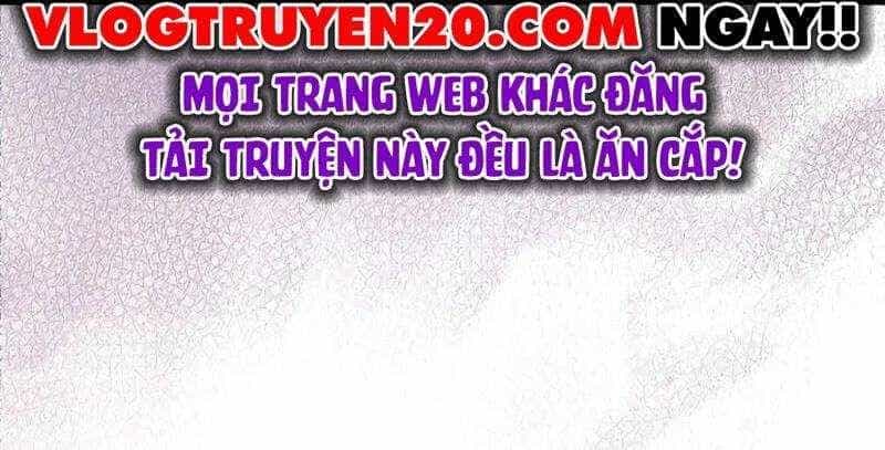 Thống Lĩnh Học Viện Chỉ Bằng Dao Sashimi - Chương 1 - ảnh 370