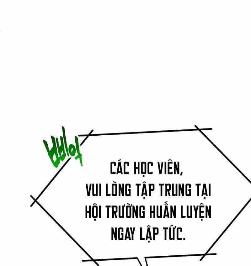 Thống Lĩnh Học Viện Chỉ Bằng Dao Sashimi - Chương 1 - ảnh 372