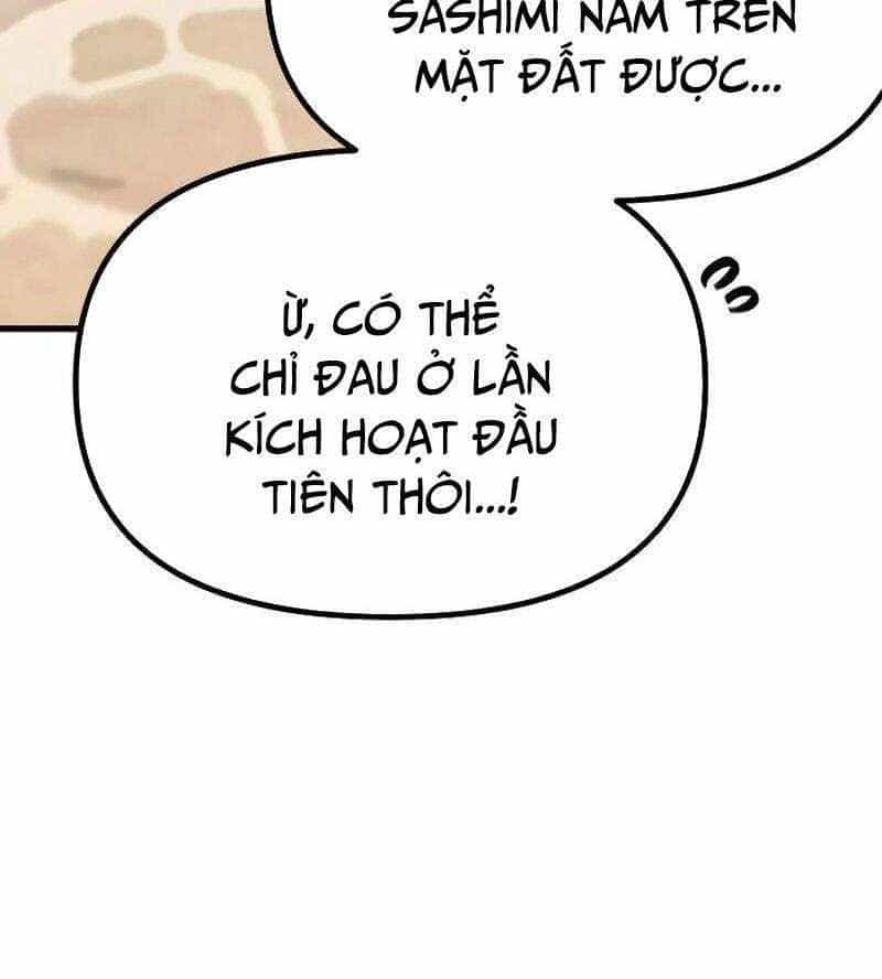 Thống Lĩnh Học Viện Chỉ Bằng Dao Sashimi - Chương 1 - ảnh 376