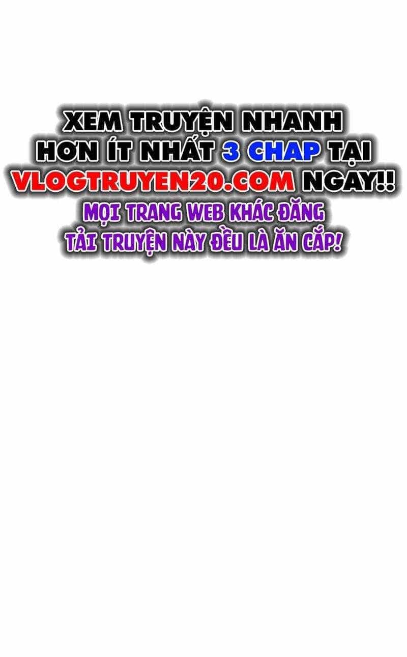 Thống Lĩnh Học Viện Chỉ Bằng Dao Sashimi - Chương 1 - ảnh 383