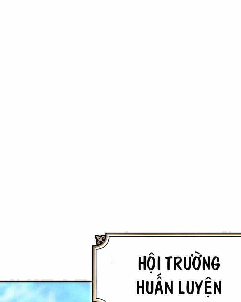 Thống Lĩnh Học Viện Chỉ Bằng Dao Sashimi - Chương 1 - ảnh 384