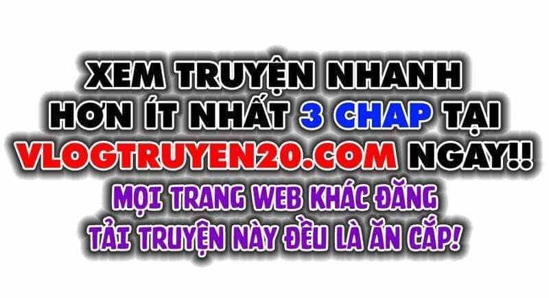 Thống Lĩnh Học Viện Chỉ Bằng Dao Sashimi - Chương 1 - ảnh 391