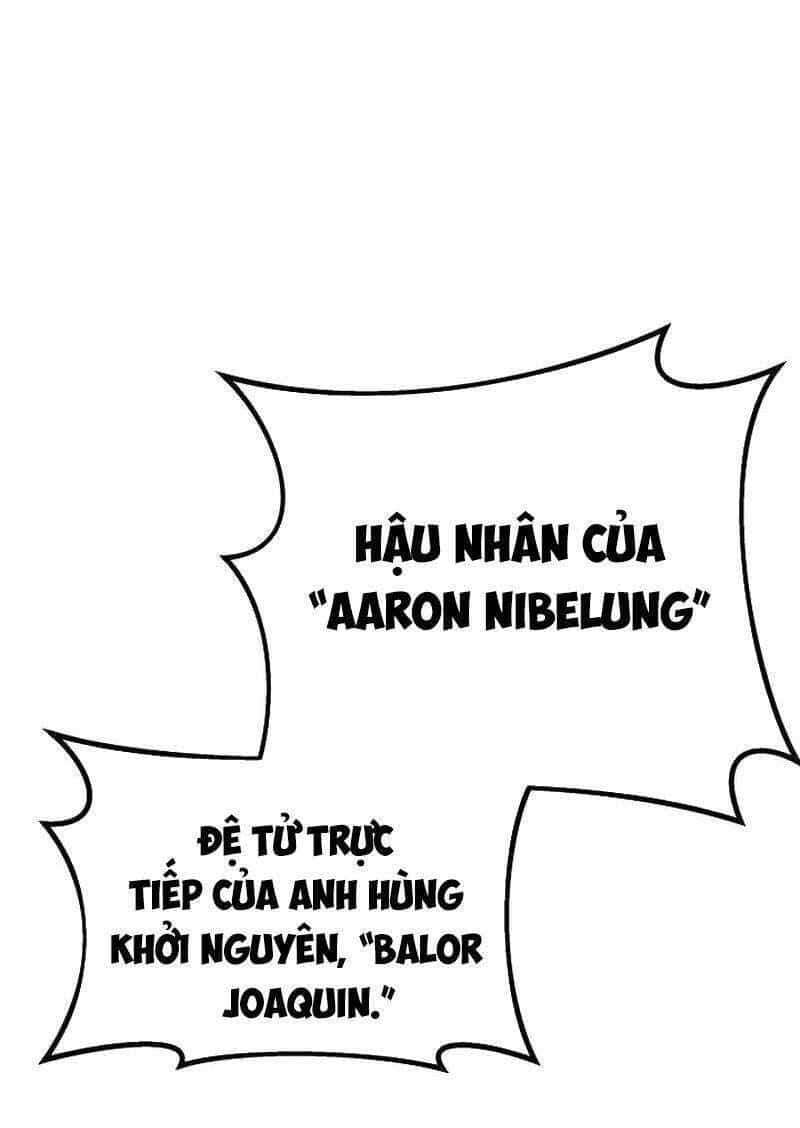 Thống Lĩnh Học Viện Chỉ Bằng Dao Sashimi - Chương 1 - ảnh 397