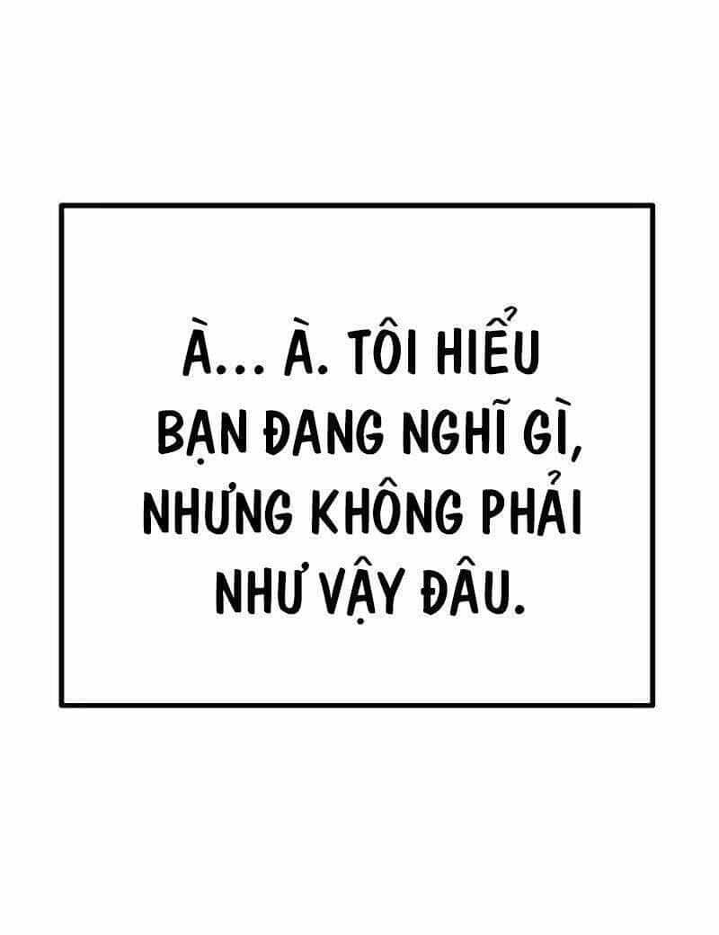Thống Lĩnh Học Viện Chỉ Bằng Dao Sashimi - Chương 1 - ảnh 41