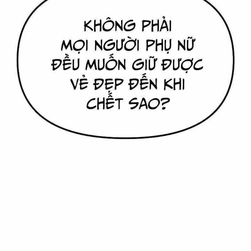 Thống Lĩnh Học Viện Chỉ Bằng Dao Sashimi - Chương 1 - ảnh 410