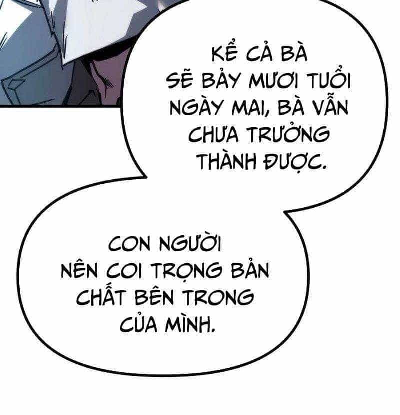 Thống Lĩnh Học Viện Chỉ Bằng Dao Sashimi - Chương 1 - ảnh 413