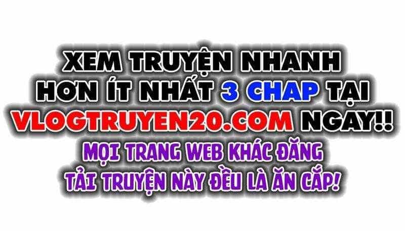 Thống Lĩnh Học Viện Chỉ Bằng Dao Sashimi - Chương 1 - ảnh 414