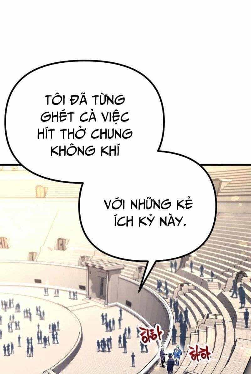 Thống Lĩnh Học Viện Chỉ Bằng Dao Sashimi - Chương 1 - ảnh 420