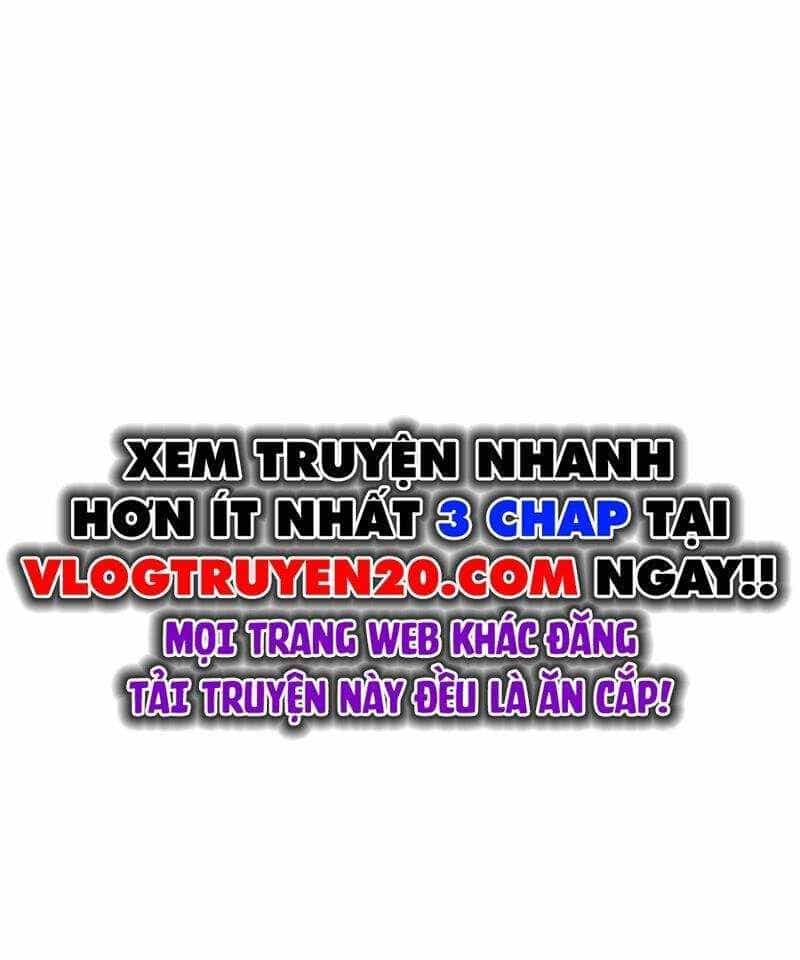 Thống Lĩnh Học Viện Chỉ Bằng Dao Sashimi - Chương 1 - ảnh 426