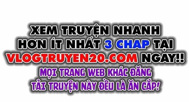 Thống Lĩnh Học Viện Chỉ Bằng Dao Sashimi - Chương 1 - ảnh 438