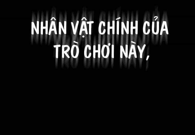 Thống Lĩnh Học Viện Chỉ Bằng Dao Sashimi - Chương 1 - ảnh 453