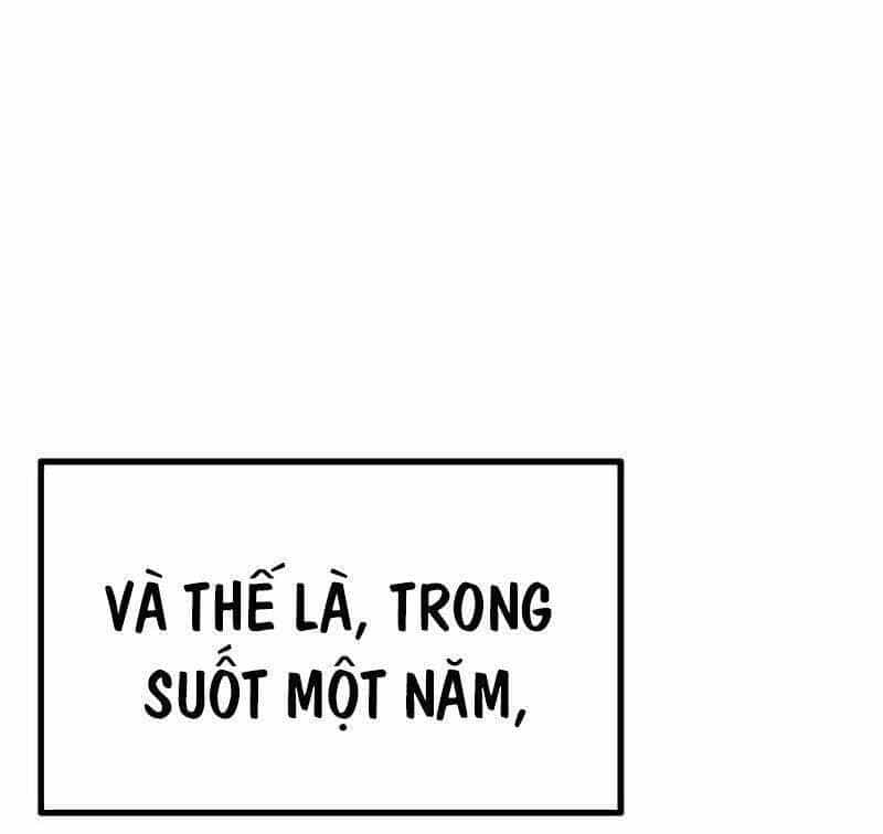 Thống Lĩnh Học Viện Chỉ Bằng Dao Sashimi - Chương 1 - ảnh 52