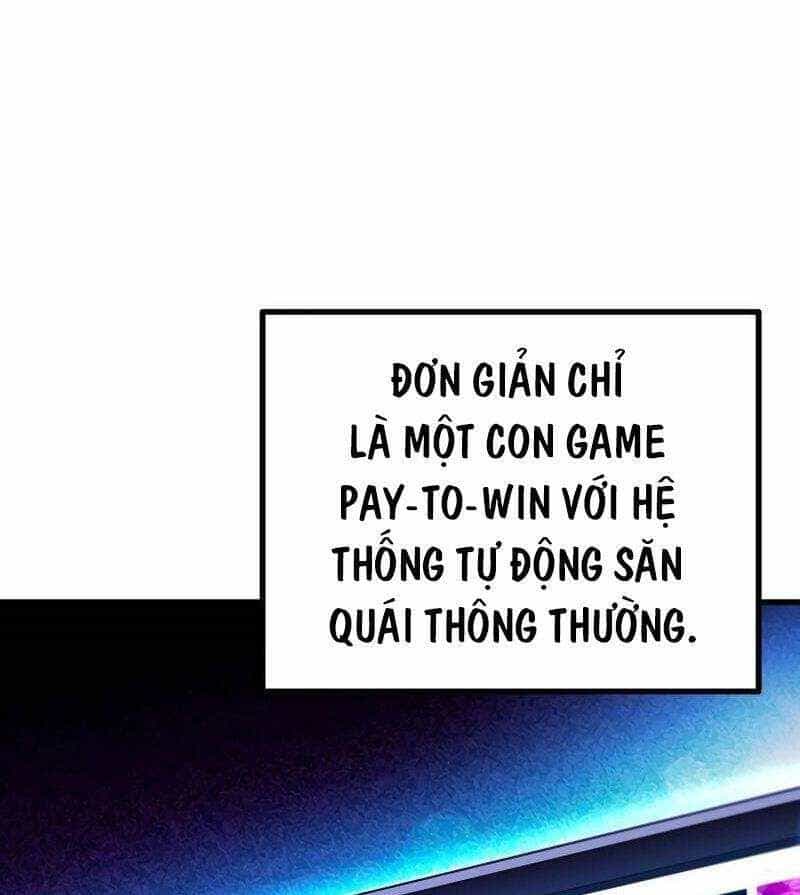 Thống Lĩnh Học Viện Chỉ Bằng Dao Sashimi - Chương 1 - ảnh 6