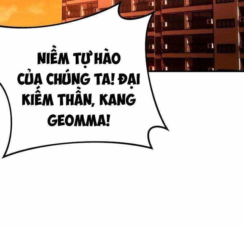 Thống Lĩnh Học Viện Chỉ Bằng Dao Sashimi - Chương 1 - ảnh 60