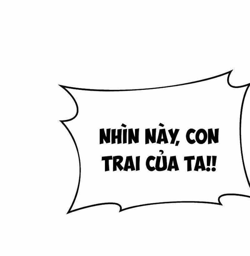 Thống Lĩnh Học Viện Chỉ Bằng Dao Sashimi - Chương 1 - ảnh 61